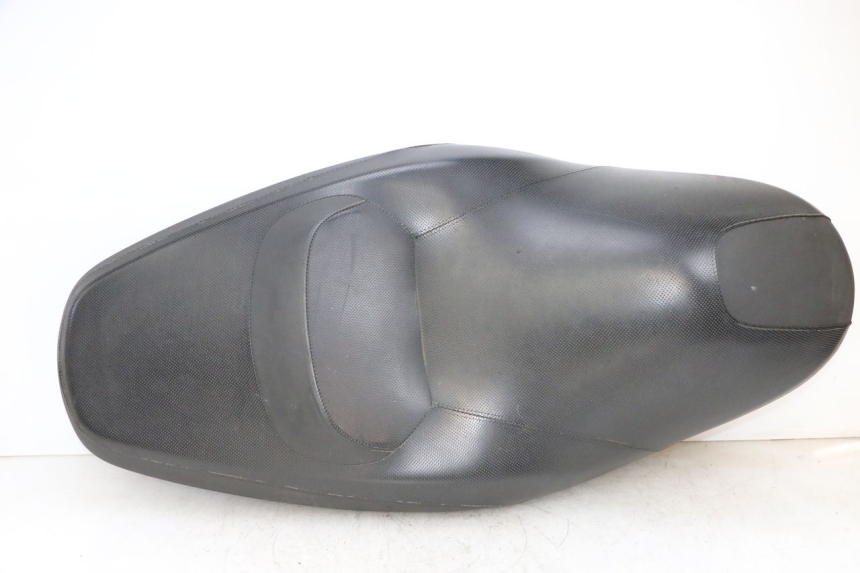 photo de ASIENTO YAMAHA XMAX X-MAX 125 (2006 - 2009) - Vista principal