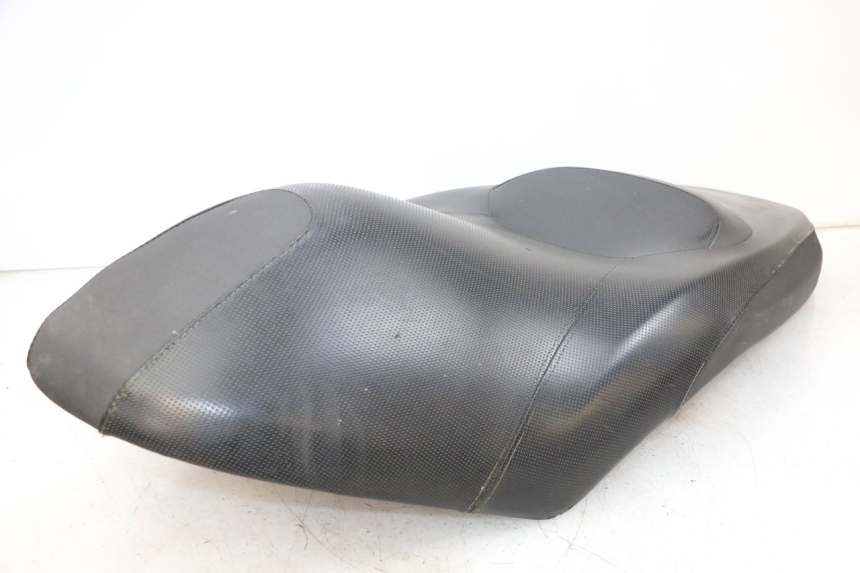 photo de ASIENTO YAMAHA XMAX X-MAX 125 (2006 - 2009) - Otra vista del artículo