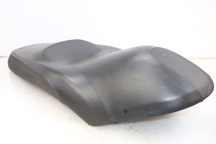 photo de ASIENTO YAMAHA XMAX X-MAX 125 (2006 - 2009) - Características distintivas