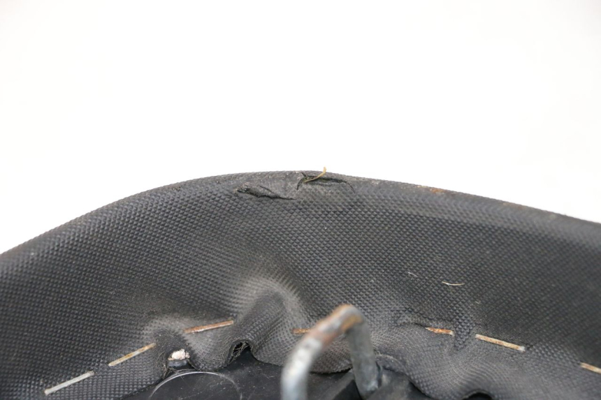 photo de ASIENTO YAMAHA XMAX X-MAX 125 (2006 - 2009) - Primer plano de alta resolución