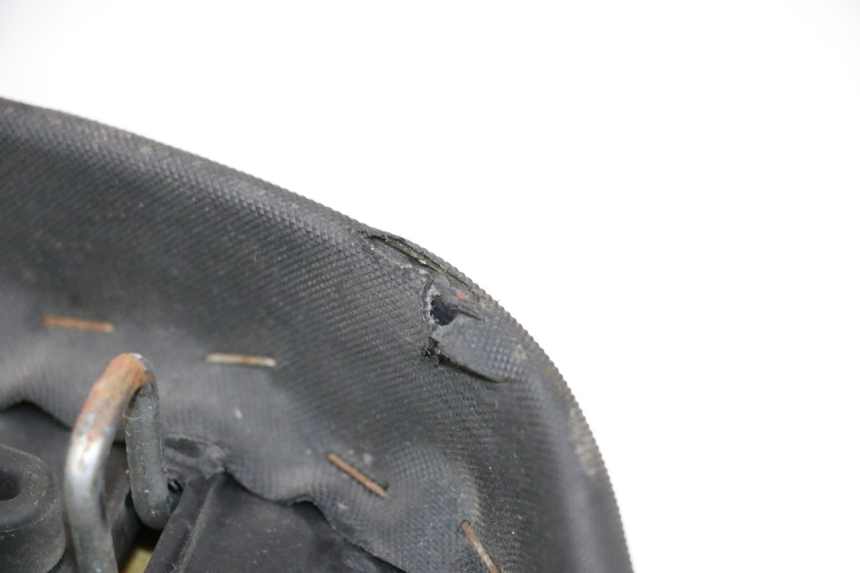 photo de ASIENTO YAMAHA XMAX X-MAX 125 (2006 - 2009) - Foto de producto adicional