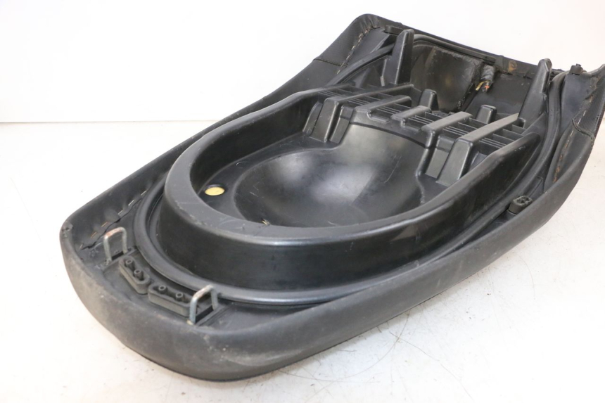 photo de ASIENTO YAMAHA XMAX X-MAX 125 (2006 - 2009) - Zoom calidad de ocasión
