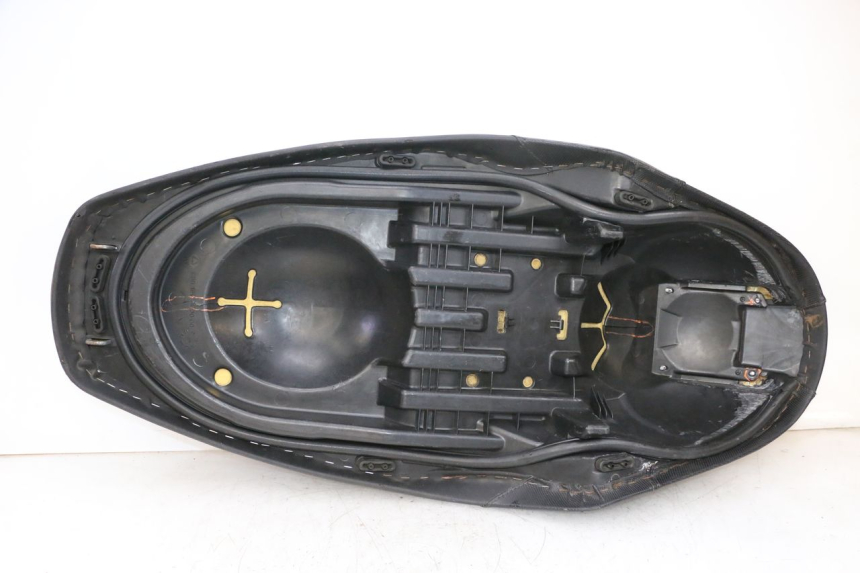photo de ASIENTO YAMAHA XMAX X-MAX 125 (2006 - 2009) - Recambio usado revisado