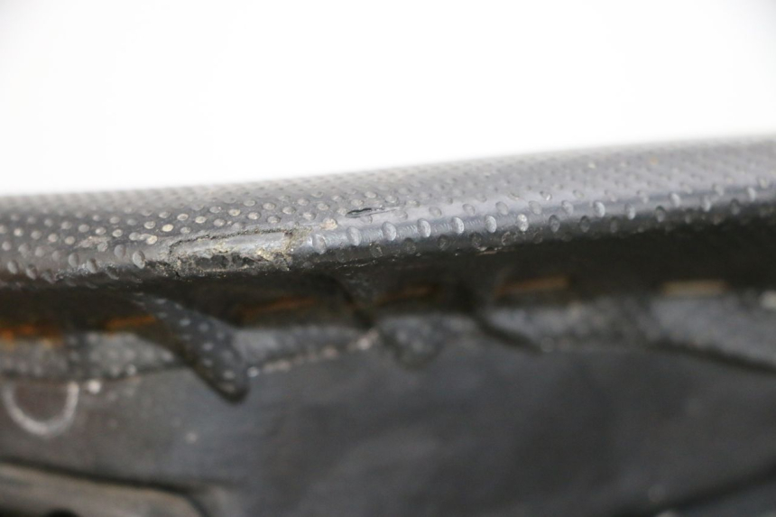 photo de ASIENTO YAMAHA XMAX X-MAX 125 (2006 - 2009) - Vista general del producto