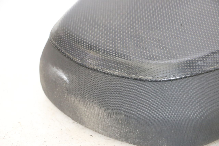 photo de ASIENTO YAMAHA XMAX X-MAX 125 (2006 - 2009) - Recambio usado revisado