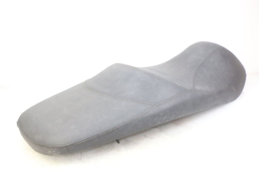 photo de ASIENTO KYMCO X-TOWN XTOWN 125 (2016 - 2021)