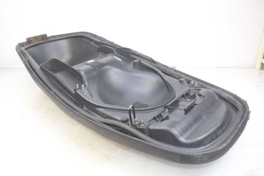 photo de ASIENTO KYMCO X-TOWN XTOWN 125 (2016 - 2021)