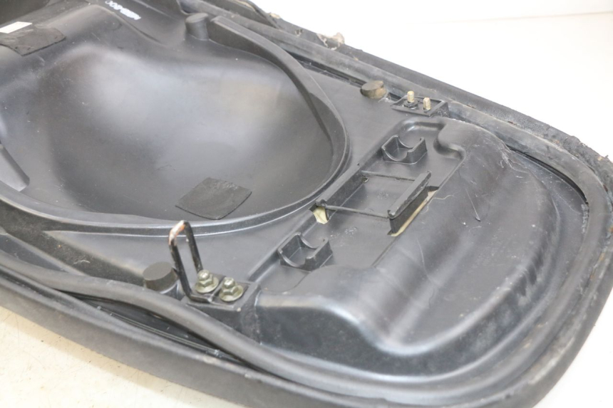photo de ASIENTO KYMCO X-TOWN XTOWN 125 (2016 - 2021)
