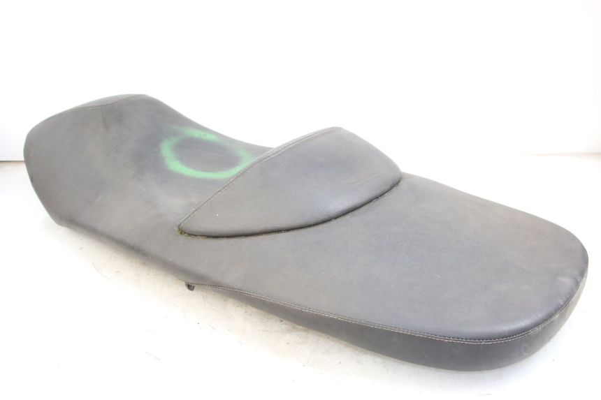 photo de ASIENTO PIAGGIO X10 125 (2012 - 2017)