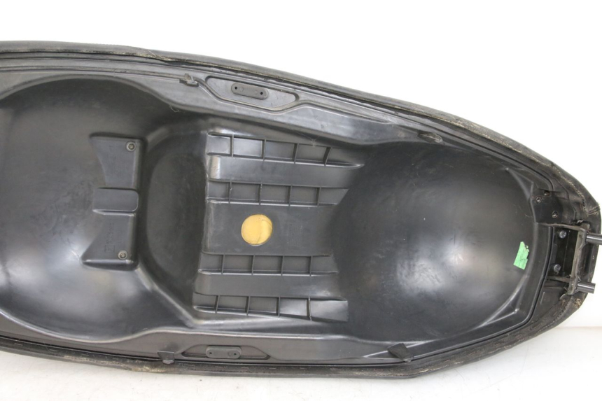 photo de ASIENTO PIAGGIO X10 125 (2012 - 2017)