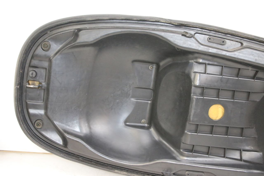 photo de ASIENTO PIAGGIO X10 125 (2012 - 2017)