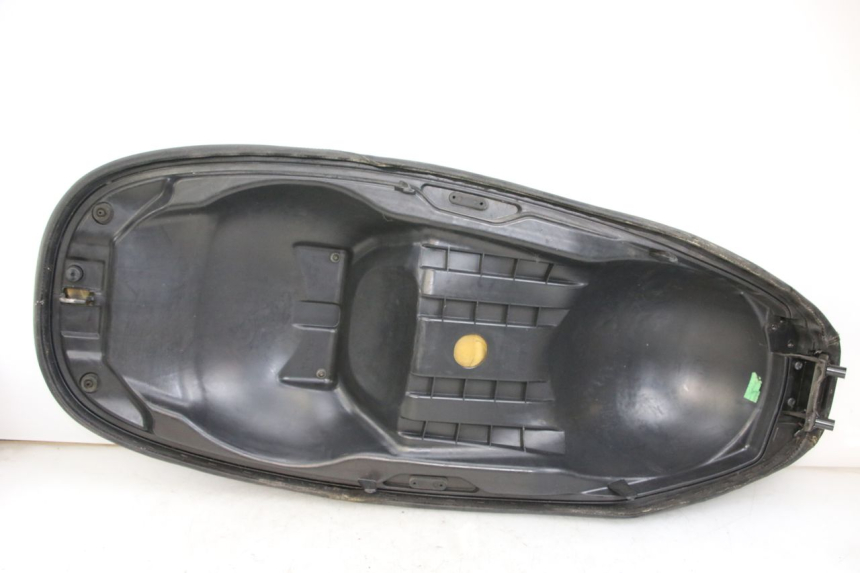 photo de ASIENTO PIAGGIO X10 125 (2012 - 2017)