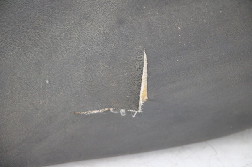 photo de ASIENTO PIAGGIO X10 125 (2012 - 2017)