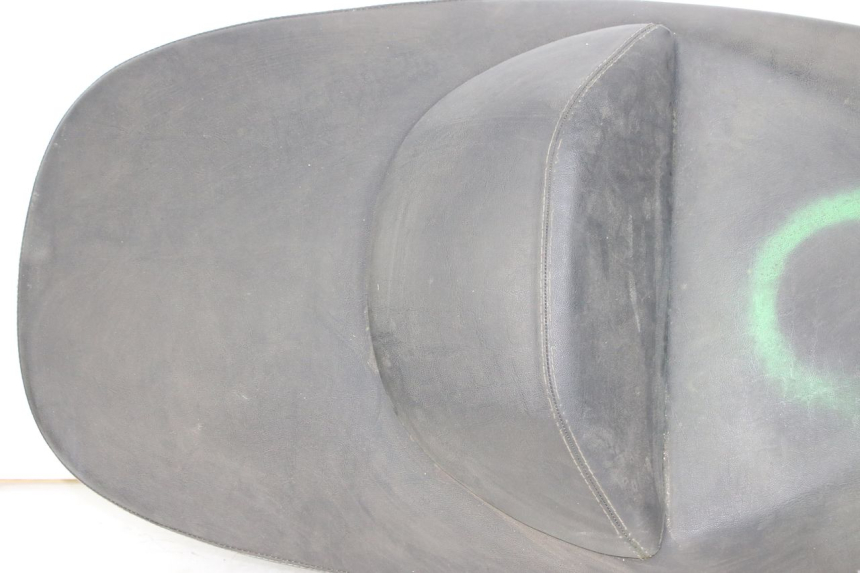 photo de ASIENTO PIAGGIO X10 125 (2012 - 2017)