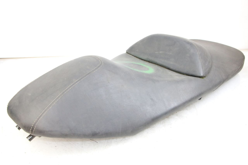 photo de ASIENTO PIAGGIO X10 125 (2012 - 2017)