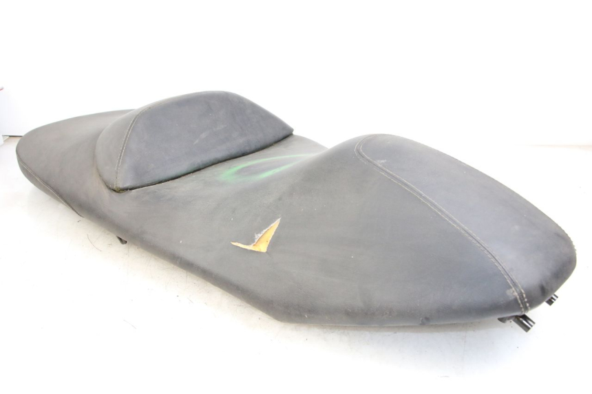 photo de ASIENTO PIAGGIO X10 125 (2012 - 2017)