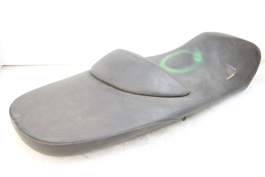 photo de ASIENTO PIAGGIO X10 125 (2012 - 2017)