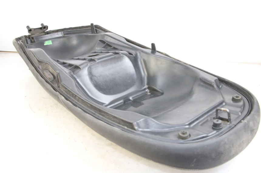 photo de ASIENTO PIAGGIO X10 125 (2012 - 2017)