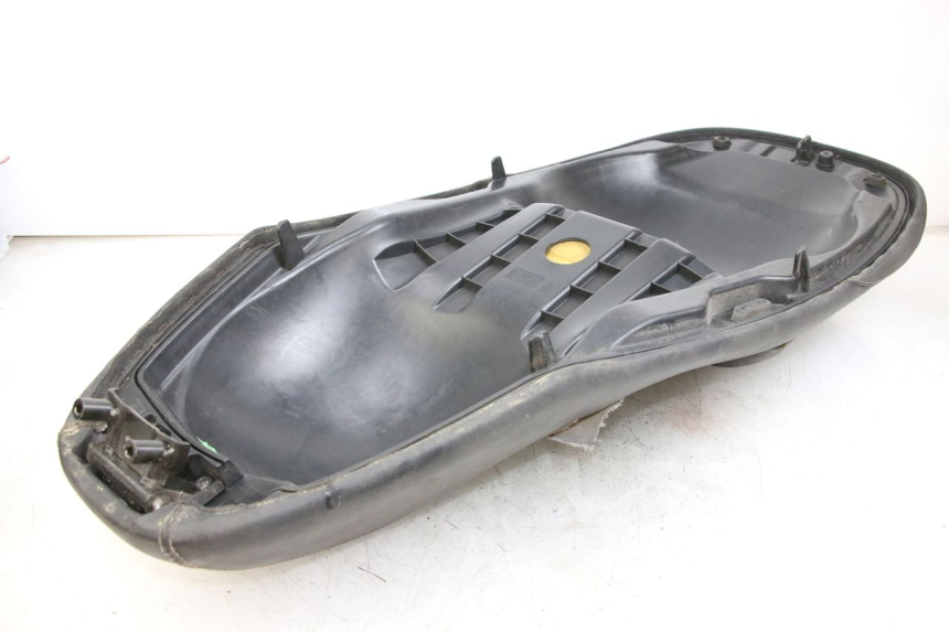 photo de ASIENTO PIAGGIO X10 125 (2012 - 2017)