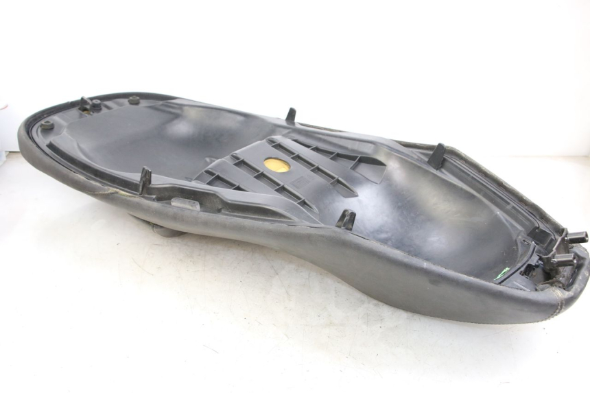 photo de ASIENTO PIAGGIO X10 125 (2012 - 2017)