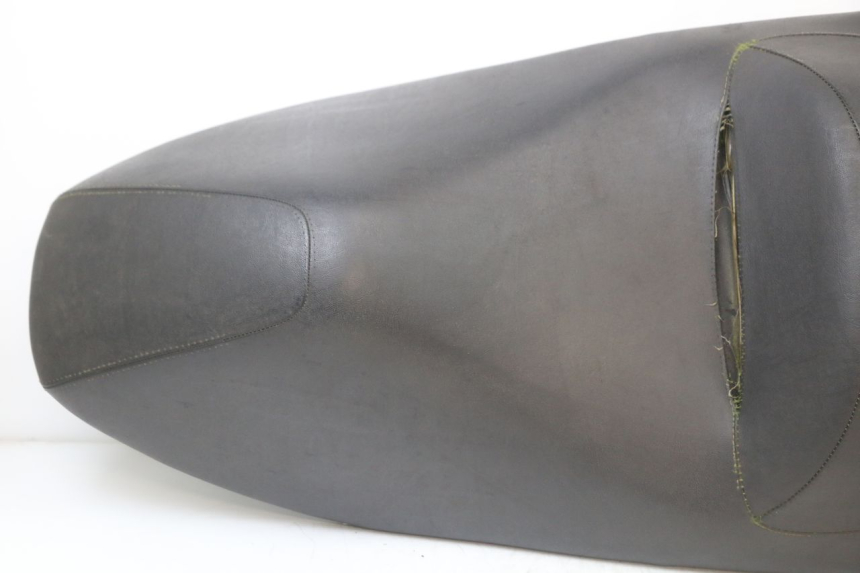photo de ASIENTO PIAGGIO X10 125 (2012 - 2017)