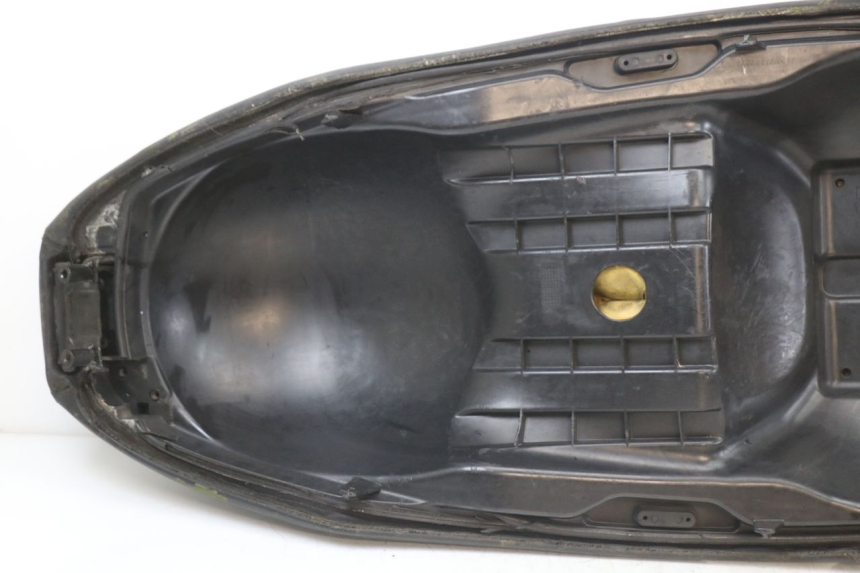 photo de ASIENTO PIAGGIO X10 125 (2012 - 2017)