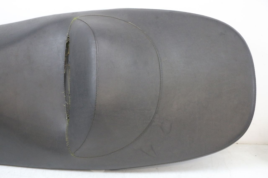photo de ASIENTO PIAGGIO X10 125 (2012 - 2017)