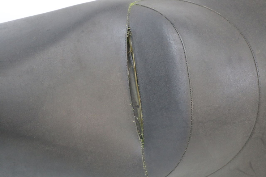 photo de ASIENTO PIAGGIO X10 125 (2012 - 2017)