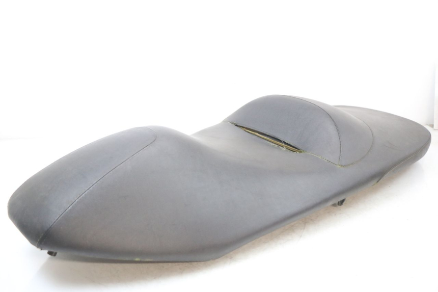 photo de ASIENTO PIAGGIO X10 125 (2012 - 2017)