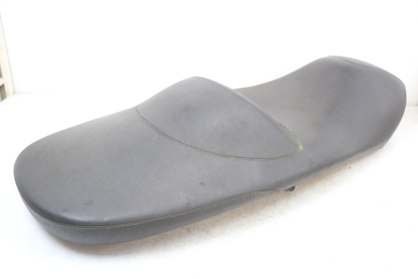 photo de ASIENTO PIAGGIO X10 125 (2012 - 2017)
