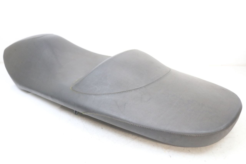 photo de ASIENTO PIAGGIO X10 125 (2012 - 2017)