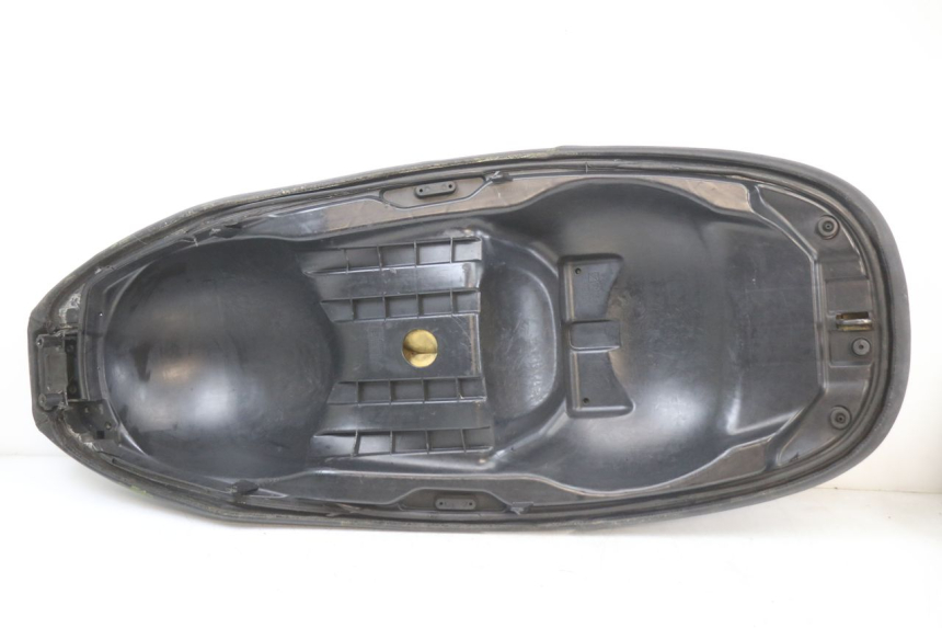 photo de ASIENTO PIAGGIO X10 125 (2012 - 2017)