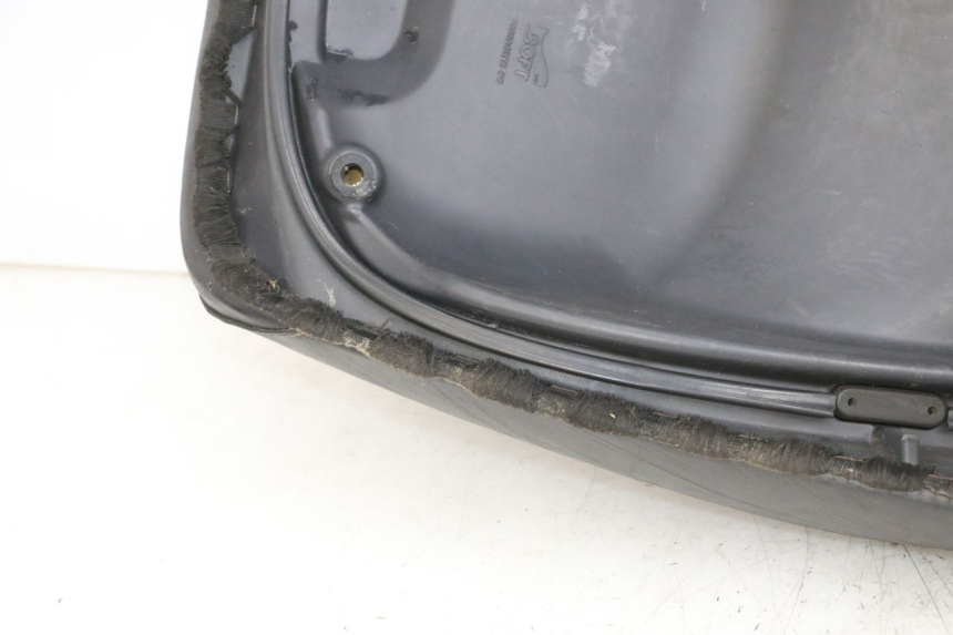 photo de ASIENTO PIAGGIO X8 125 (2004 - 2007) - Foto de producto adicional