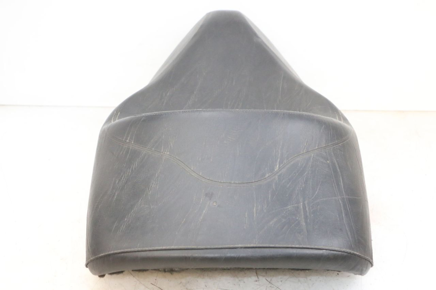 photo de ASIENTO PIAGGIO X8 125 (2004 - 2007) - Primer plano técnico