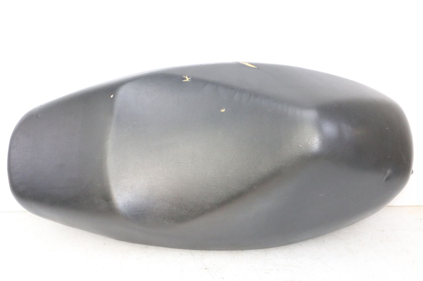 photo de ASIENTO HONDA X8R 50 (1998 - 2003)