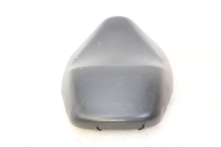 photo de ASIENTO HONDA X8R 50 (1998 - 2003)