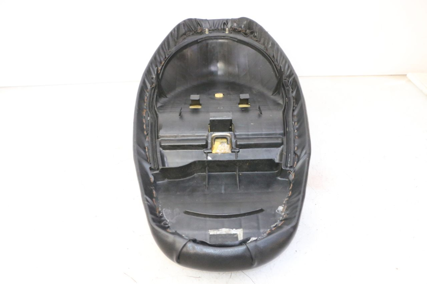photo de ASIENTO HONDA X8R 50 (1998 - 2003)
