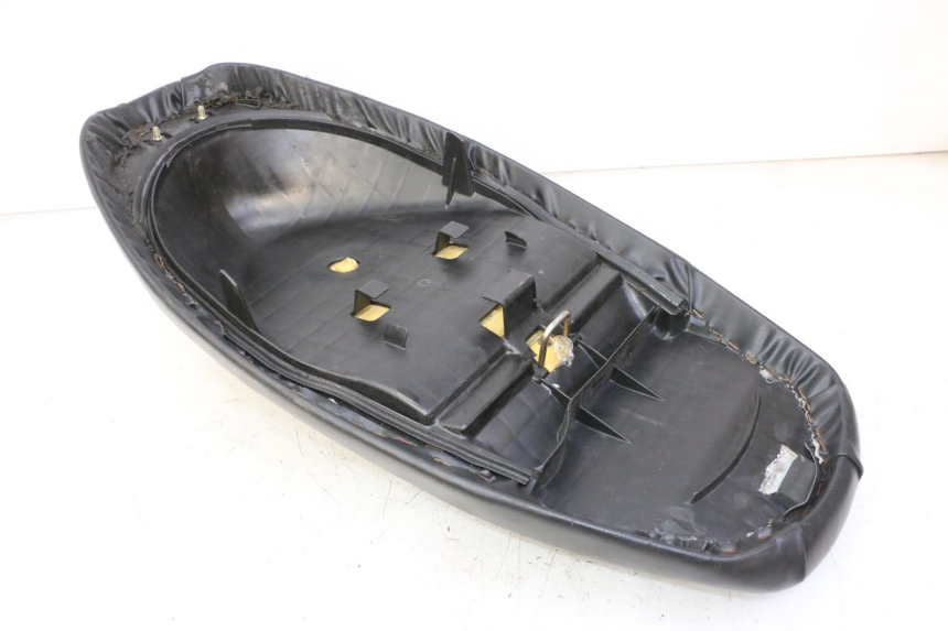 photo de ASIENTO HONDA X8R 50 (1998 - 2003)