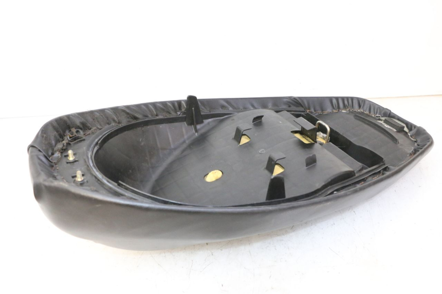 photo de ASIENTO HONDA X8R 50 (1998 - 2003)