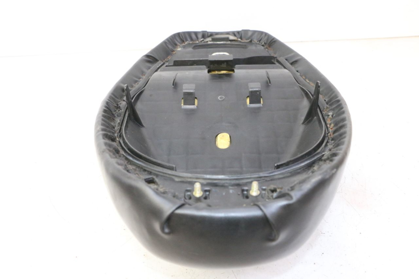 photo de ASIENTO HONDA X8R 50 (1998 - 2003)