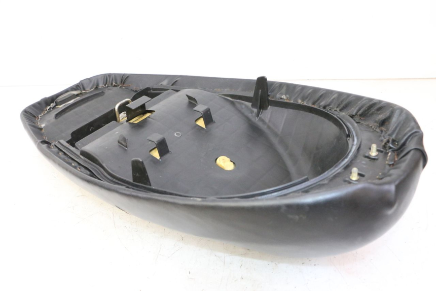 photo de ASIENTO HONDA X8R 50 (1998 - 2003)