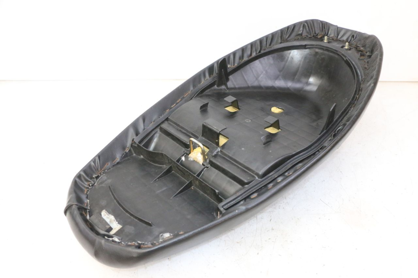 photo de ASIENTO HONDA X8R 50 (1998 - 2003)