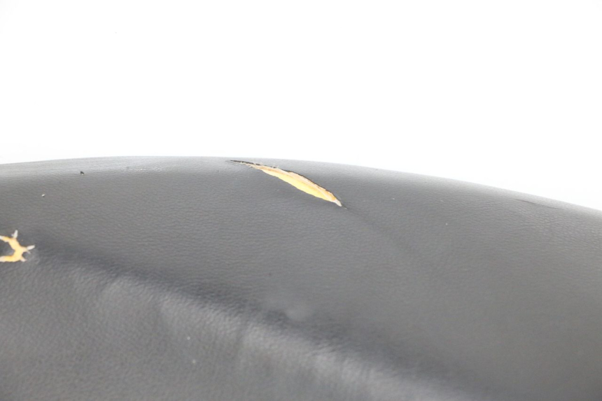 photo de ASIENTO HONDA X8R 50 (1998 - 2003)