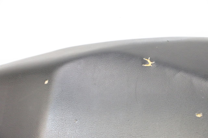 photo de ASIENTO HONDA X8R 50 (1998 - 2003)