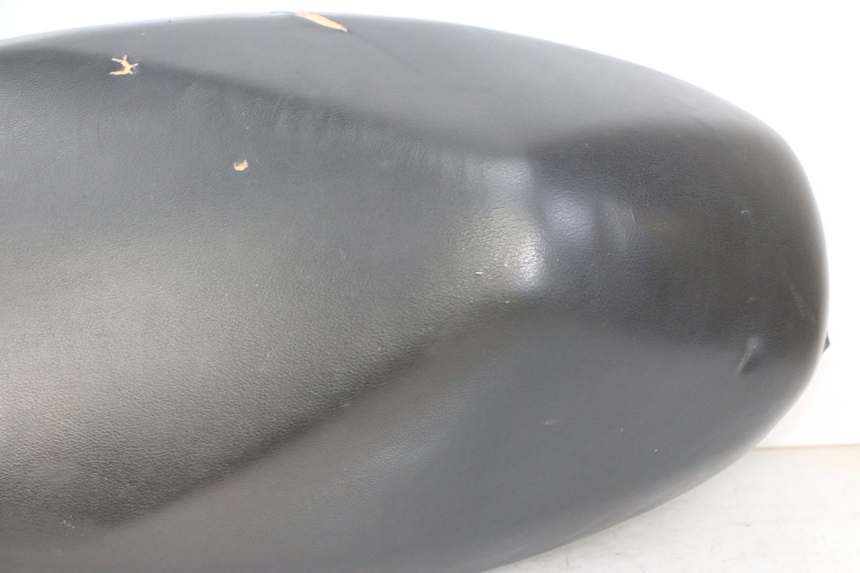 photo de ASIENTO HONDA X8R 50 (1998 - 2003)