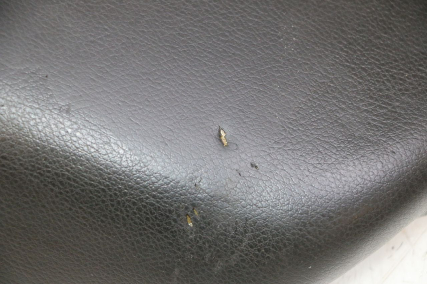 photo de ASIENTO HONDA X8R 50 (1998 - 2003)