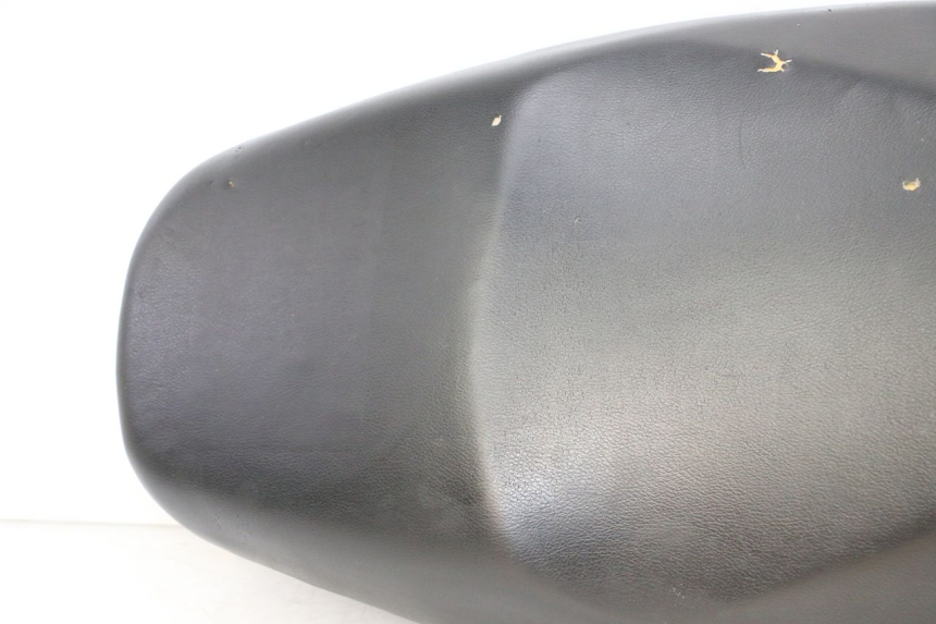photo de ASIENTO HONDA X8R 50 (1998 - 2003)