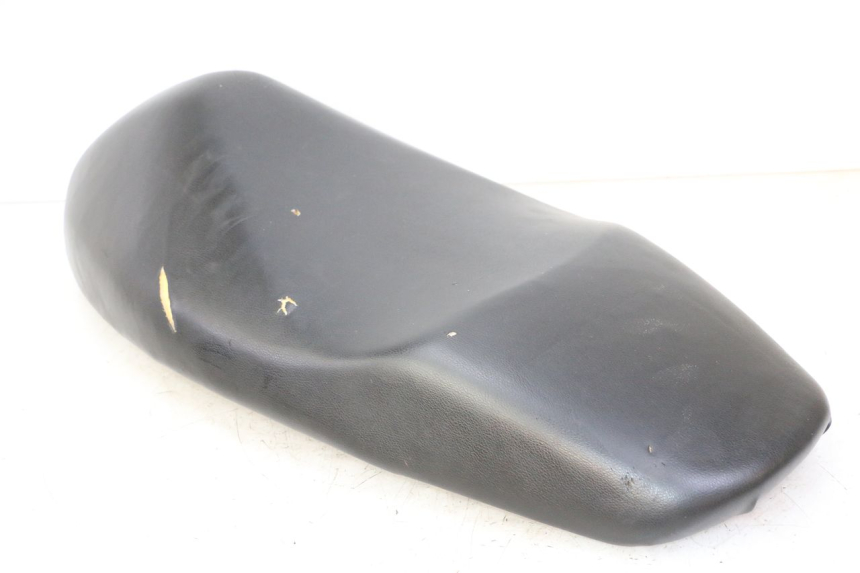 photo de ASIENTO HONDA X8R 50 (1998 - 2003)
