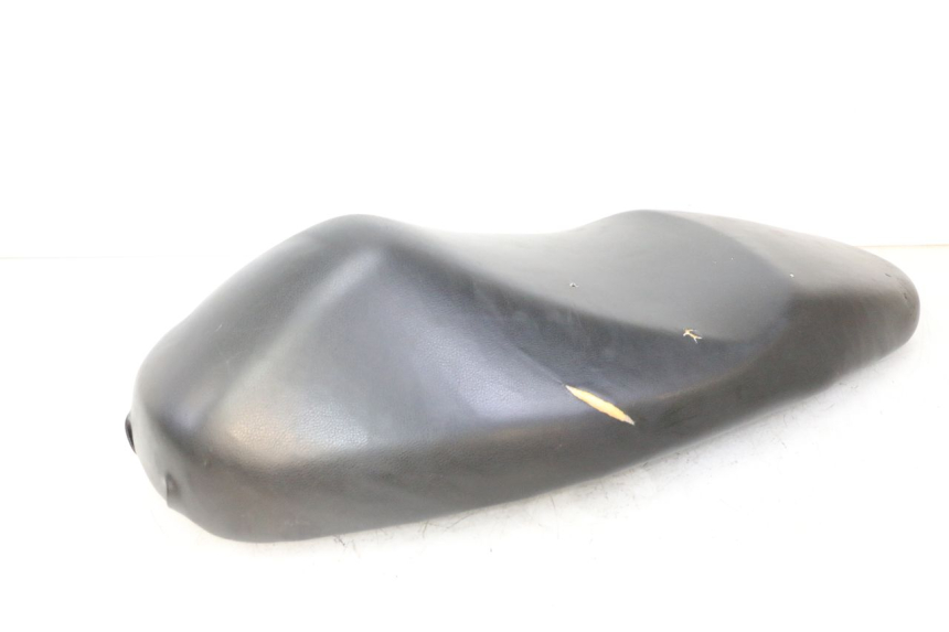 photo de ASIENTO HONDA X8R 50 (1998 - 2003)