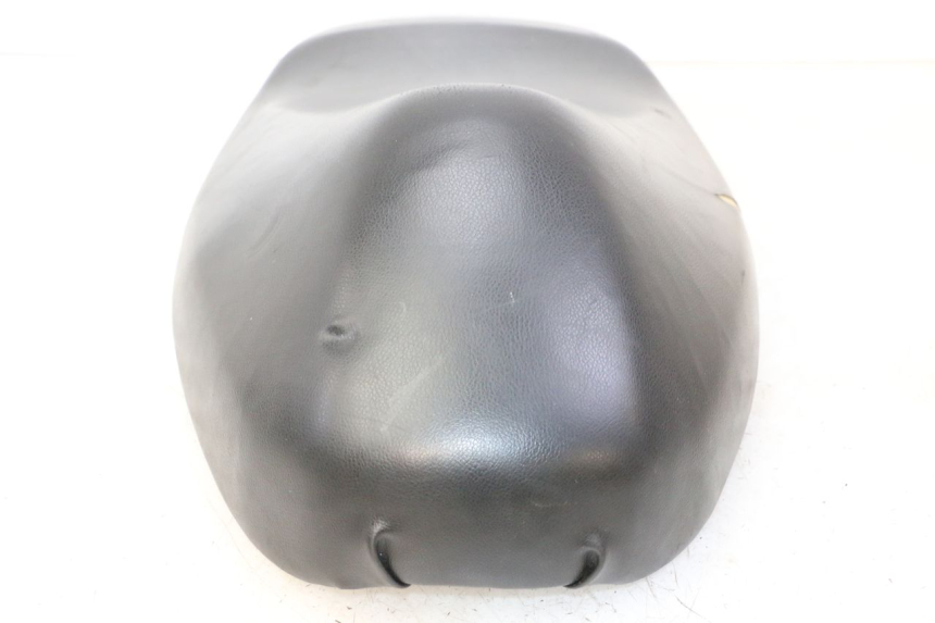 photo de ASIENTO HONDA X8R 50 (1998 - 2003)